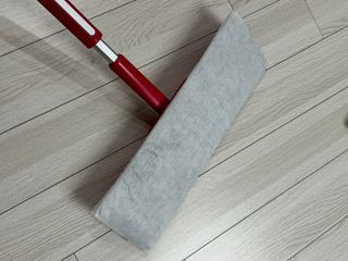 룰루랄라님이 올린 리뷰 사진 4