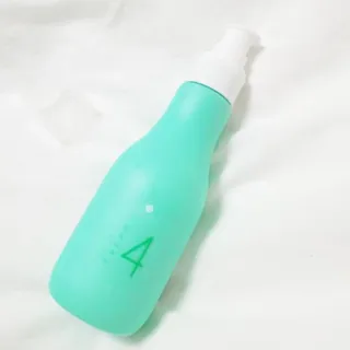 보다님이 올린 리뷰 사진 1