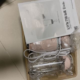 또롱또롱님이 올린 리뷰 사진 1