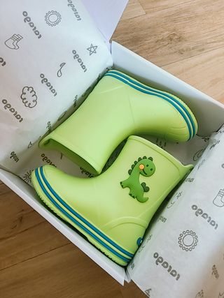 롱롱님이 올린 리뷰 사진 1