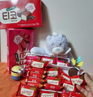 참살이님이 올린 리뷰 사진 4