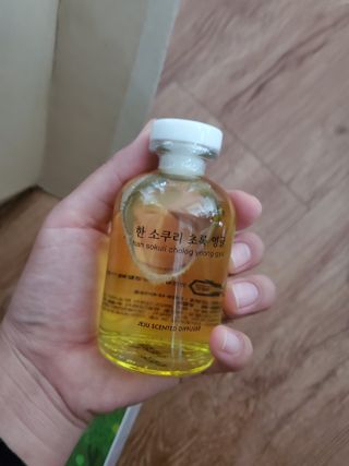 쪼아요쪄앙님이 올린 리뷰 사진 1