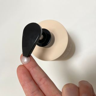 융숲님이 올린 리뷰 사진 3