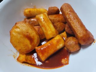 세니님이 올린 리뷰 사진 3