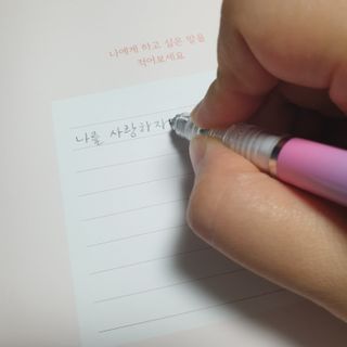 찐찐님이 올린 리뷰 사진 2