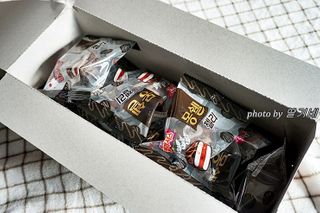 행복이님이 올린 리뷰 사진 4