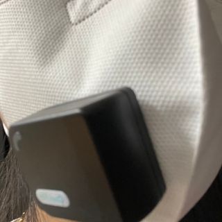 liveview님이 올린 리뷰 사진 4