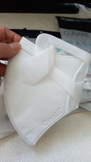 마음이님이 올린 리뷰 사진 2