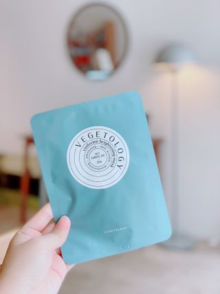 fateartist님이 올린 리뷰 사진 1