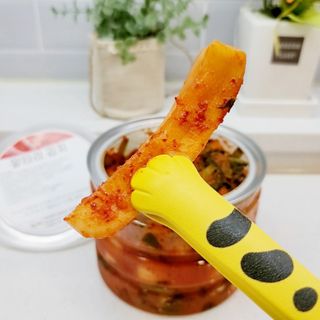 용서혜팸예랑이님이 올린 리뷰 사진 3
