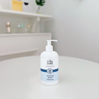 예블리예님이 올린 리뷰 사진 1