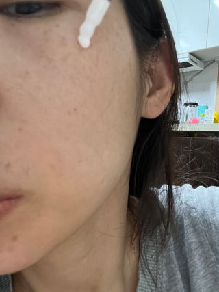 한방마미님이 올린 리뷰 사진 1