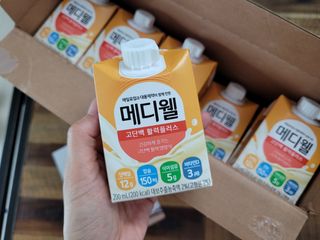 쏘이쏘이님이 올린 리뷰 사진 2