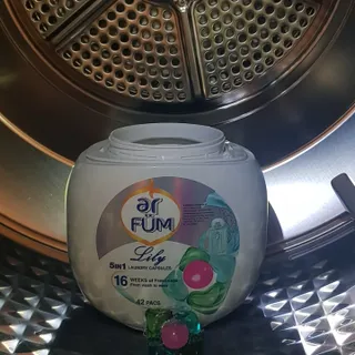 딸랑구둘🥰님이 올린 리뷰 사진 3