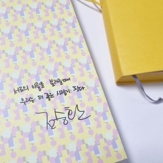 시크하게님이 올린 리뷰 사진 2