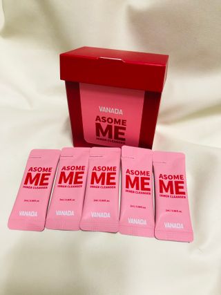 뱁새♥︎님이 올린 리뷰 사진 3