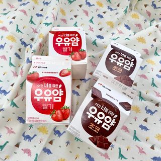 두치뿌꾸빵빵님이 올린 리뷰 사진 4