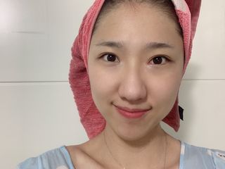 왕자몽님이 올린 리뷰 사진 4
