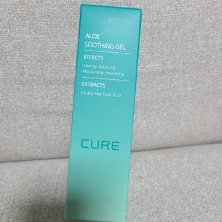 응답하라공팔님이 올린 리뷰 사진 4