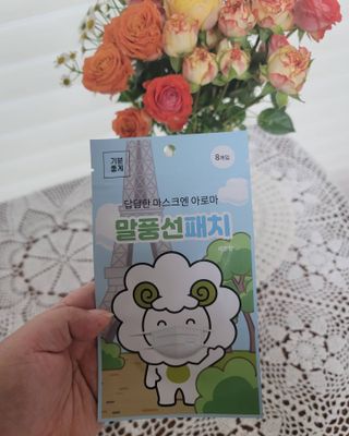 Alice님이 올린 리뷰 사진 4