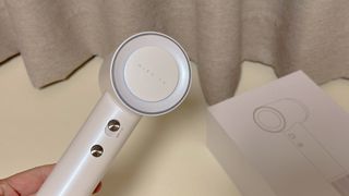 리빙인플루언서 집숨이님이 올린 리뷰 사진 3
