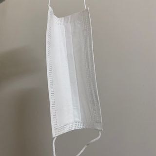 J님이 올린 리뷰 사진 3