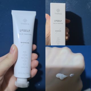 프라이걸님이 올린 리뷰 사진 1