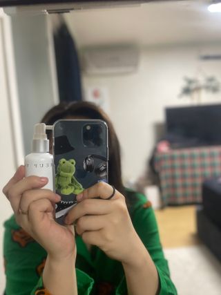 DH님이 올린 리뷰 사진 2
