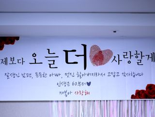 비니주니맘 :D님이 올린 리뷰 사진 3