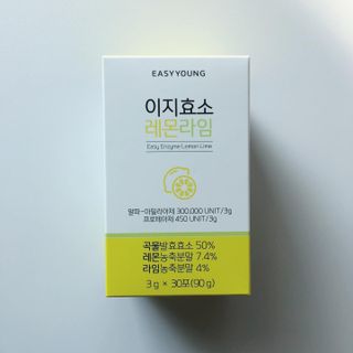 torius님이 올린 리뷰 사진 4