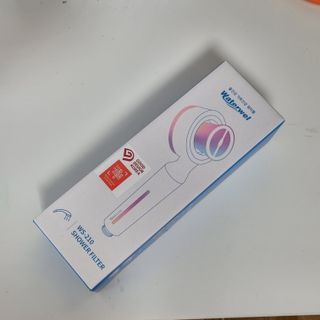 샘새미님이 올린 리뷰 사진 2