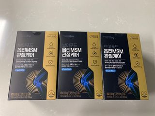 루로님이 올린 리뷰 사진 4