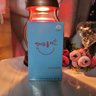 cloudflower님이 올린 리뷰 사진 3