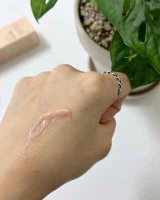 루하님이 올린 리뷰 사진 1