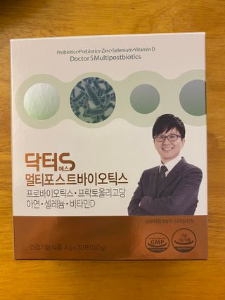 한지님이 올린 리뷰 사진 1