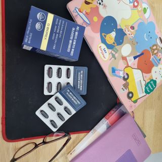 열살터울님이 올린 리뷰 사진 1