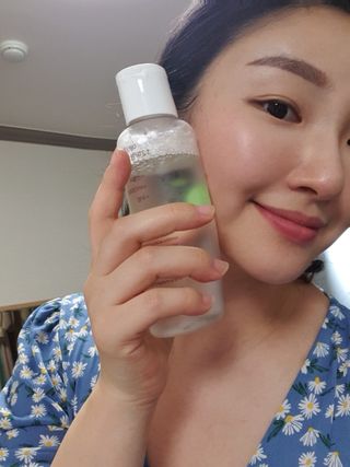 유현정님이 올린 리뷰 사진 2