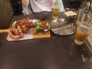 이누닷님이 올린 리뷰 사진 3