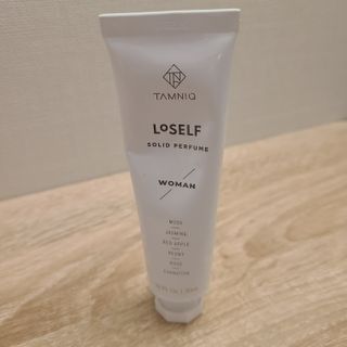 유빈나맘❤님이 올린 리뷰 사진 1
