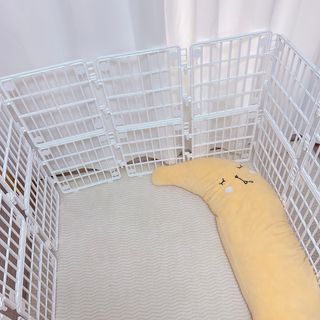 예이님이 올린 리뷰 사진 2