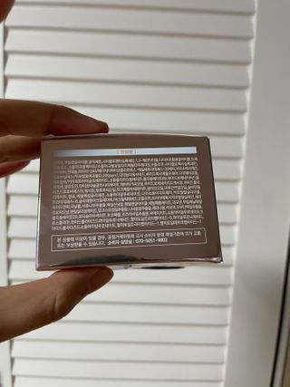 일머리없는사람극혐님이 올린 리뷰 사진 4