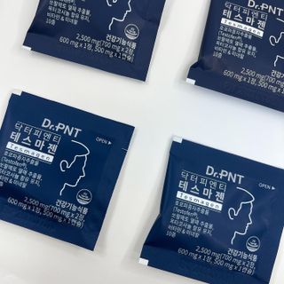 르티시에님이 올린 리뷰 사진 3