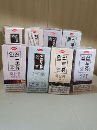 도도한맹이님이 올린 리뷰 사진 1