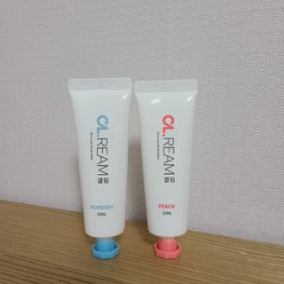 연블리님이 올린 리뷰 사진 2