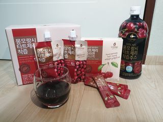 퍼스트캠퍼님이 올린 리뷰 사진 1
