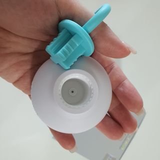 라미마미님이 올린 리뷰 사진 4