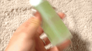 쥬롱이님이 올린 리뷰 사진 2