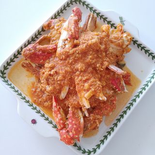 오란C파인님이 올린 리뷰 사진 1