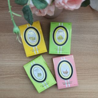 톰티님이 올린 리뷰 사진 4