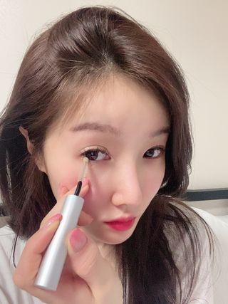 모델윤지님이 올린 리뷰 사진 4